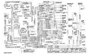 Wiring conversions and modifications for classic muscle cars. 1957 Chevrolet Wiring Diagram 1957 Classic Chevrolet