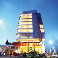Check spelling or type a new query. Hotel Sering Jalan