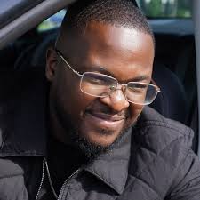 Keith Jean (@keithjean_) • Instagram photos and videos