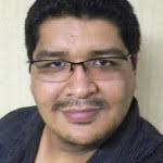 Rio Hondo High School