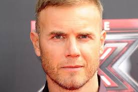 Barlow 'mocked' X Factor flop Ceri