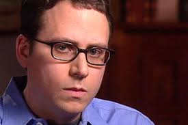 Law license refused for disgraced ex-journalist Glass