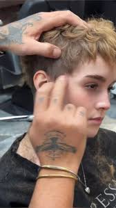 joanne lister (joannetlister)