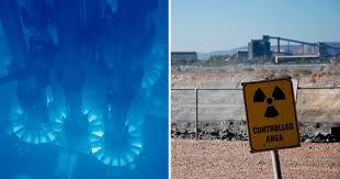 Alasannya adalah lokasi yang ramai aktivitas seismik. Hagyma Masodik Idegesse Valni Gabon Reaktor Andrealofthouse Com