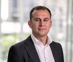 Stock listing information