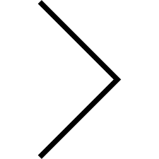 Download Right Arrow Vector Svg Icon 53 Svg Repo