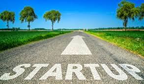 Wir klären auf, worauf hier zu achten ist und wer die besten kredit für existenzgründer. Das Bankgesprach Fur Fordermittel Zur Existenzgrundung