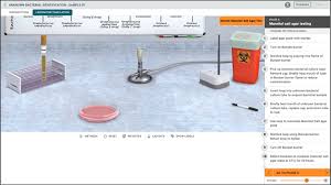 Check spelling or type a new query. Virtual Labs To The Rescue And Beyond