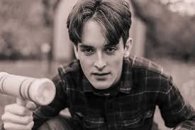 Stephen Troutner Photography