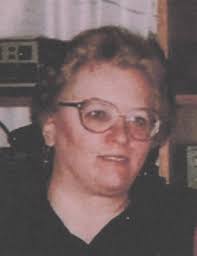 Obituary information for Karen L. Scarcella