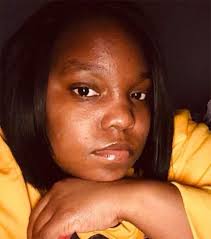 She is now a mental health advocate and a published author who is