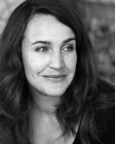 Role Play Company Team