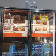 Costco East Best Sales Deals This Week November 21st 27th