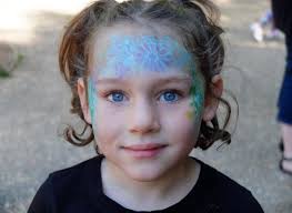 I'm lucky to be surrounded by amazing woman from my mum, to my sister,  daughters and granddaughter but todays my wee nieces day. Martha doesn't  follow the pack, Martha takes no 💩