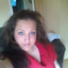 Sandra Bak (@LadySaaandra)