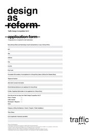 Pin On Graphic Design