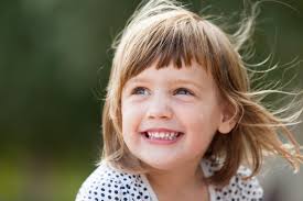 Pediatric Dentistry Anderson SC