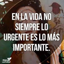 Resultado de imagen para mejor con salud