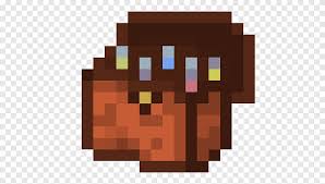 Search, discover and share your favorite minecraft diamond gifs. Minecraft Story Mode Gif Video Games Minecraft Alchemy Game Angle Png Pngegg