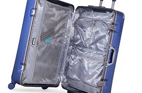 Austin reed travel luggages malaysia some of the best austin reed luggage are abs luggage 20 shopee exclusive 29cm sling bag and trolley pilot case counsel bag lawyer case travel document bag. Vali Austin Reed Ga8213 24 M Silver 5 000 000 Sieu Thá»‹ Cá»§a Má»i Nha