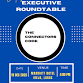 The Connectors Code Executive Roundtable event image