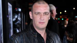 Fair City star Alan O'Neill dies aged 47