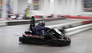 They set up a tt in the kansas speedway (also a nascar track) and i got first place for my age in our division! Indoor Go Kart Racing Near Me Locator Map Guide Faq