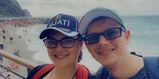 Amber Stitt and Zach Bremer's Wedding Website