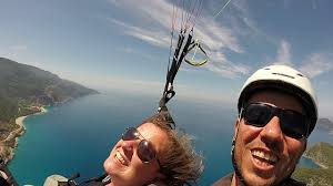 Stuart Beard & Susan Stedman