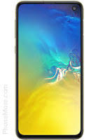 Use your phone in any network! Galaxy S10e Sm G970f Ds 128gb Vs Galaxy S10e Sm G970u 128gb Phonemore
