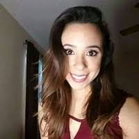 10+ "Lois Pope" profiles