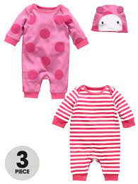 Shopping Woolworths Newborn Baby Clothes Up To 71 Off