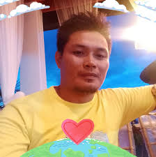 Tourism Graduated Kna Kathlyn Neri Rusiana Congratulations Sayu Ate kikay  Proud Papa👏👍🎉💐🙏🤞