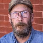 Remembering York Country Day School