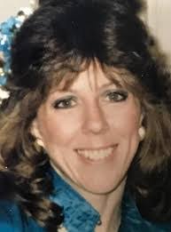 Eileen Sweeney's Instagram, Twitter & Facebook