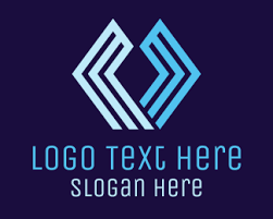 Your instagram logo should be the same as your brand logo, but in a png file that's sized according to the dimensions of your profile image (180 x 180 pixels and at least 110 x 110 pixels ). Brand Logos Brand Logo Maker Brandcrowd