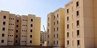 شهر نَجران درپایهٔ کوه عسیر واقع شده‌است. Ø¨Ø¯Ø¡ Ø§Ù„ØªØ³Ø¬ÙŠÙ„ ÙÙŠ Ø§Ù„Ø³ÙƒÙ† Ø§Ù„Ø¬Ø§Ù…Ø¹ÙŠ Ø¨Ø¬Ø§Ù…Ø¹Ø© Ù†Ø¬Ø±Ø§Ù†