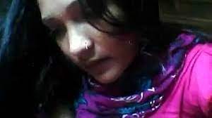 The accord is an independent agreement designed to make all garment factories in bangladesh safe workplaces. Bangladesh Sax Search Xnxx Com