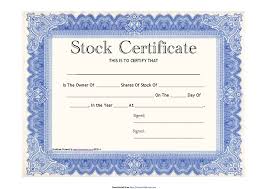 Guide to what are premium bonds & its definition. Template For Share Certificate 7 Templates Example Templates Example