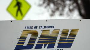 Californians Travel For Shorter Dmv Wait