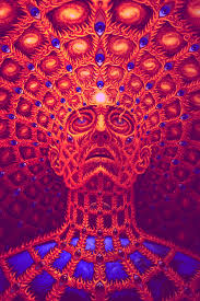 Alex grey is an american visionary artist, author, teacher, and vajrayana practitioner. Alex Grey Album On Imgur