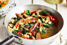 Check spelling or type a new query. Easy Couscous Recipes Olivemagazine