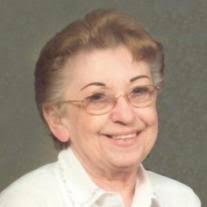 Obituary information for Renella Thibodeaux Dwyer