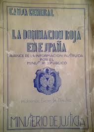 Programa nação valente medidas no contexto da. Archivos De La Historia Twitter àªªàª° Estas Corresponden A Melquiades Alvarez Lider Del Partido Republicano Liberal Democrata Julio Ruiz De Alda Aviador Protagonista Del Vuelo Del Plus Ultra Y Cofundador De Falange