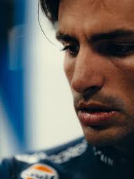 Ready to hit the track once more. Up next, Spa.