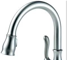 This model of the delta faucet brands also requires a battery, and when you buy. Delta Touch Faucet Solenoid Bypass Delta Touch Faucet Solenoid Ikrama Info Delta Touch Faucet Parts R4t Co S Delta Touch F Faucet Parts Faucet Faucet Repair