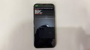 Tricking development options for allowing oem unlocking no longer works on latest security update. Nokia 4 2 Bootloader Unlock Success Martview Forum