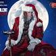 The Mayor's Pick 2024 Holiday Film Party: Violent event image