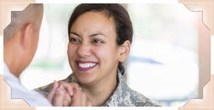 Veteran Franchise Opportunity