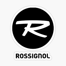 Stickers sur le thème Rossignol